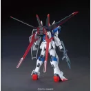 Bandai HGCE FORCE IMPULSE GUNDAM 1/144 (59241)