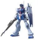 Bandai HGUC 1/144 RGM-79SP GM SNIPER II V2 GUNDAM 59249