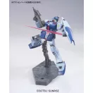 Bandai HGUC 1/144 RGM-79SP GM SNIPER II V2 GUNDAM 59249