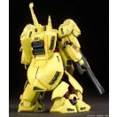 BANDAI HGUC PMX-003 THE-O 1/144 59568