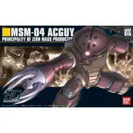 Bandai Bandai MSM-04 ACGUY (59569)