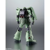   Bandai The Robot Spirits MS-06F-2 ZAKU II F-2 TYPE VER.ANIME (60339)
