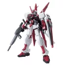 BANDAI HG ASTRAY M1 R16 1/144 60363