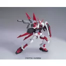 BANDAI HG ASTRAY M1 R16 1/144 60363