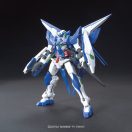 Bandai HG GUNDAM AMAZING EXIA 1:144 (60372)