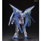 Bandai HG GUNDAM AMAZING EXIA 1:144 (60372)