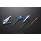 Bandai HG GUNDAM AMAZING EXIA 1:144 (60372)