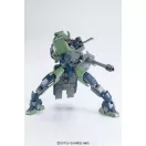 BANDAI HG 1/144 GEIRAIL BL (60387)