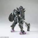 BANDAI HG 1/144 GUNDAM VUAL (60389)