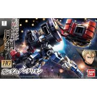 BANDAI HG 1/144 GUNDAM DANTALION (60390)