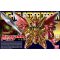 BANDAI SD BB 400 KNIGHT LEGEND SUPERIOR DRAGON 60419