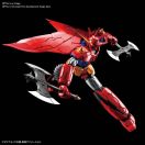 Bandai HG GETTER DRAGON INFINITISM 1/144 60430