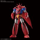 Bandai HG GETTER DRAGON INFINITISM 1/144 60430
