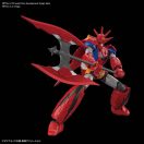 Bandai HG GETTER DRAGON INFINITISM 1/144 60430
