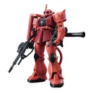 BANDAI HG ZAKU II MS-06S 1/144 60453