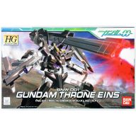 BANDAI HG 1/144 GUNDAM THRONE EINS GNW-001 (60641)