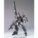BANDAI HG 1/144 GUNDAM THRONE EINS GNW-001 (60641)