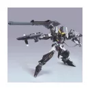 BANDAI HG 1/144 GUNDAM THRONE EINS GNW-001 (60641)