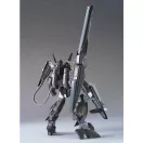 BANDAI HG 1/144 GUNDAM THRONE EINS GNW-001 (60641)