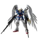 Bandai MG WING GUNDAM ZERO EW Ver.Ka (60760)