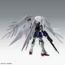 Bandai MG WING GUNDAM ZERO EW Ver.Ka (60760)