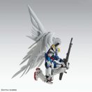 Bandai MG WING GUNDAM ZERO EW Ver.Ka (60760)