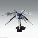 Bandai MG WING GUNDAM ZERO EW Ver.Ka (60760)