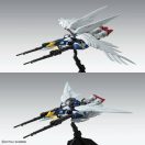 Bandai MG WING GUNDAM ZERO EW Ver.Ka (60760)