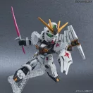Bandai SD NUGUNDAM RX-93 (60928)