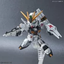Bandai SD NUGUNDAM RX-93 (60928)