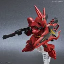 Bandai SD MSN-04 SAZABI (60929)