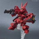 Bandai SD MSN-04 SAZABI (60929)