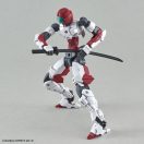 Bandai 30MM EXM-A9s Spinatio [Sengoku Type] 1:144 (61551)