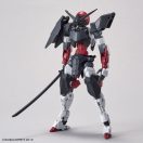 Bandai 30MM EXM-A9s Spinatio [Sengoku Type] 1:144 (61551)