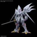 Bandai HG CYBASTER 1/144 (61553)