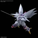 Bandai HG CYBASTER 1/144 (61553)