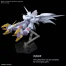 Bandai HG CYBASTER 1/144 (61553)