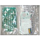 Bandai MG GUNDAM UNICORN RX-0 FULL AR V.KA1/100 61589