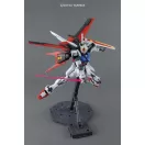 Bandai MG GUNDAM AILE STRIKE VER RM 1/100 (61590)
