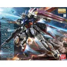 Bandai MG GUNDAM AILE STRIKE VER RM 1/100 (61590)