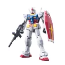 BANDAI RG GUNDAM RX-78-2 1/144 61594