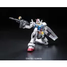 BANDAI RG GUNDAM RX-78-2 1/144 61594