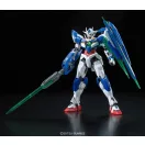 BANDAI RG 1/144 OO QAN[T] GNT-0000 (61604)