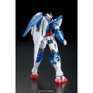 BANDAI RG 1/144 OO QAN[T] GNT-0000 (61604)