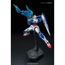 BANDAI RG 1/144 OO QAN[T] GNT-0000 (61604)