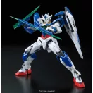 BANDAI RG 1/144 OO QAN[T] GNT-0000 (61604)