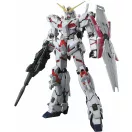 BANDAI MG 1/100 RX-0 UNICORN GUNDAM (61608)
