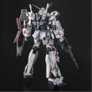 BANDAI MG 1/100 RX-0 UNICORN GUNDAM (61608)