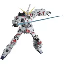 BANDAI MG 1/100 RX-0 UNICORN GUNDAM (61608)