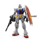 BANDAI MG GUNDAM RX-78-2 VER 3.0 1/100 61610